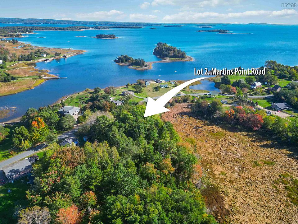 1st image of Martins Point Rd Lot 2