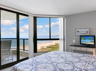730 S Collier Blvd UNIT 904, Marco Island, FL 34145