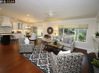 2725 Ptarmigan Dr APT 2, Walnut Creek, CA
