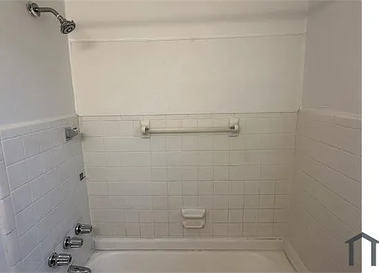 12003 Prairie St #8 — Photo 11