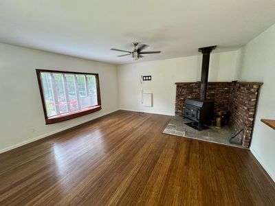 (Undisclosed Address), Mount Sinai, NY, 11766