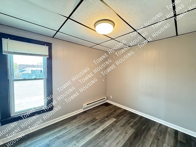 89 Macamley St #2 — Photo 7