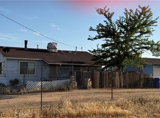 21989 Widgeon Way, Apple Valley, CA 92307