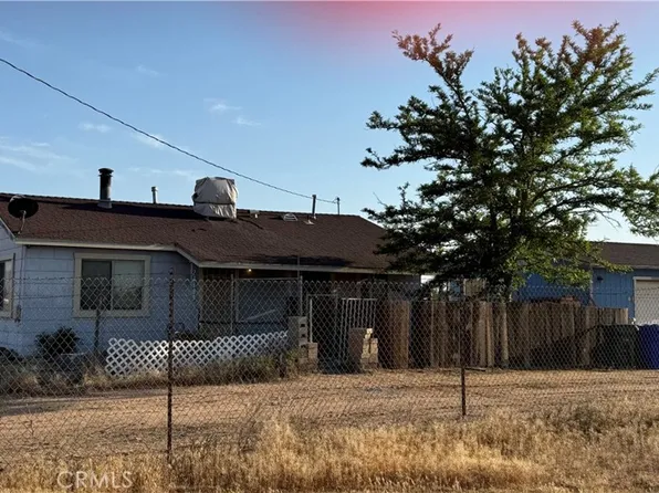 21989 Widgeon Way, Apple Valley, CA 92307