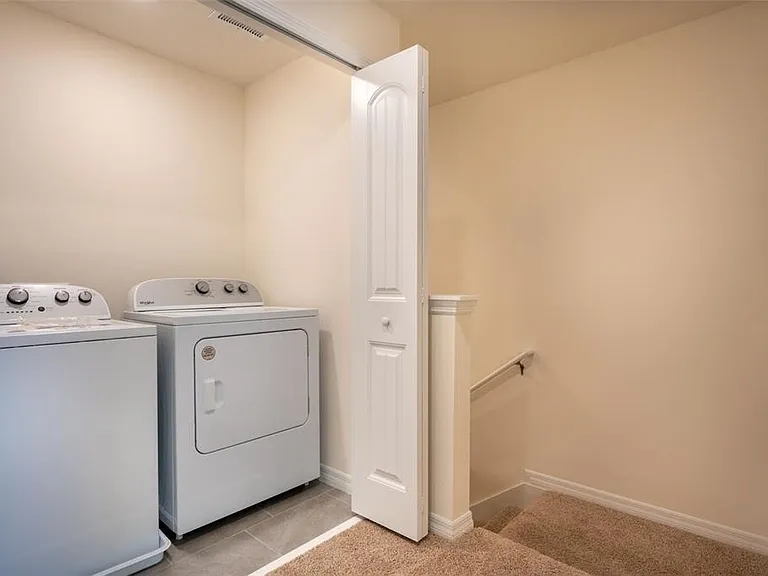 13453 Sagestone Dr — Photo 10