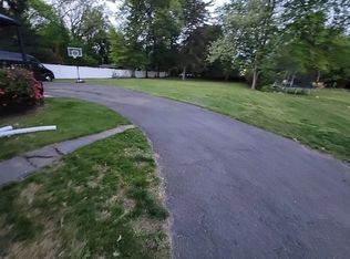 833 Field Ave #37, Plainfield, NJ 07060