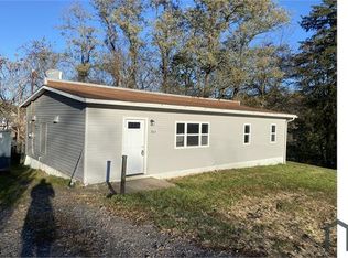 263 Prigg Rd #9, Washington, PA 15301