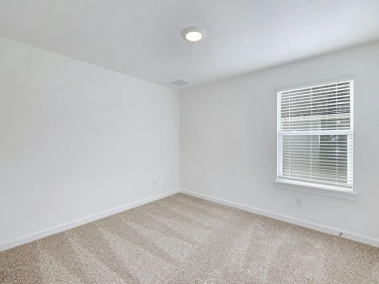 2301 Wallin Bradley Dr — Photo 20