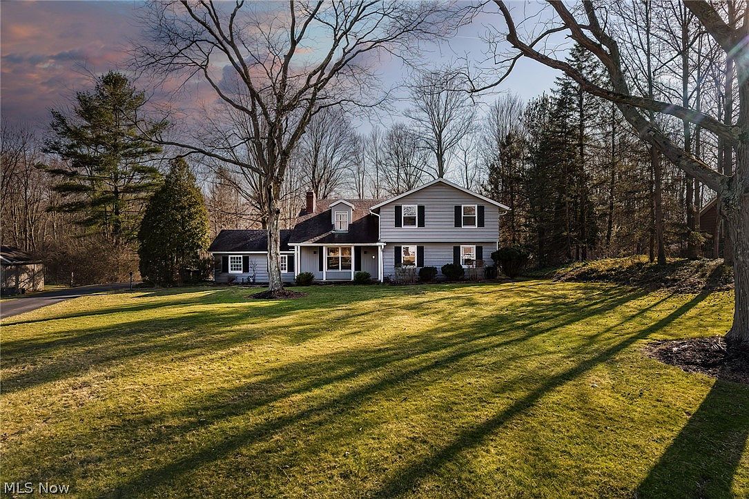 34240 Sherbrook Park Dr, Solon, OH 44139 Zillow