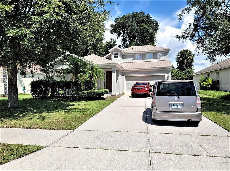 2193 Granger Ave, Kissimmee, FL 34746 MLS S5073931 Zillow