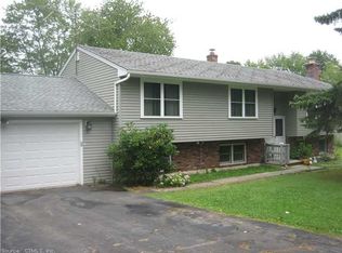 1030 Durham Rd, Wallingford, CT 06492