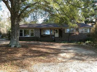 5535 E Bandys Cross Rd, Catawba, NC 28609