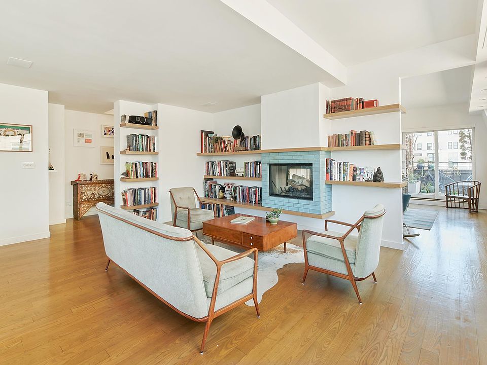 1st image of 16 Park Ave #Phn