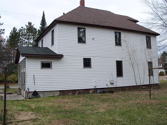 2nd image of 602 S Tomahawk Ave #S