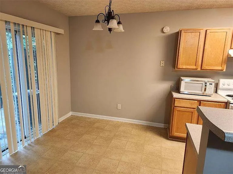 6129 Brookechase Ln — Photo 5
