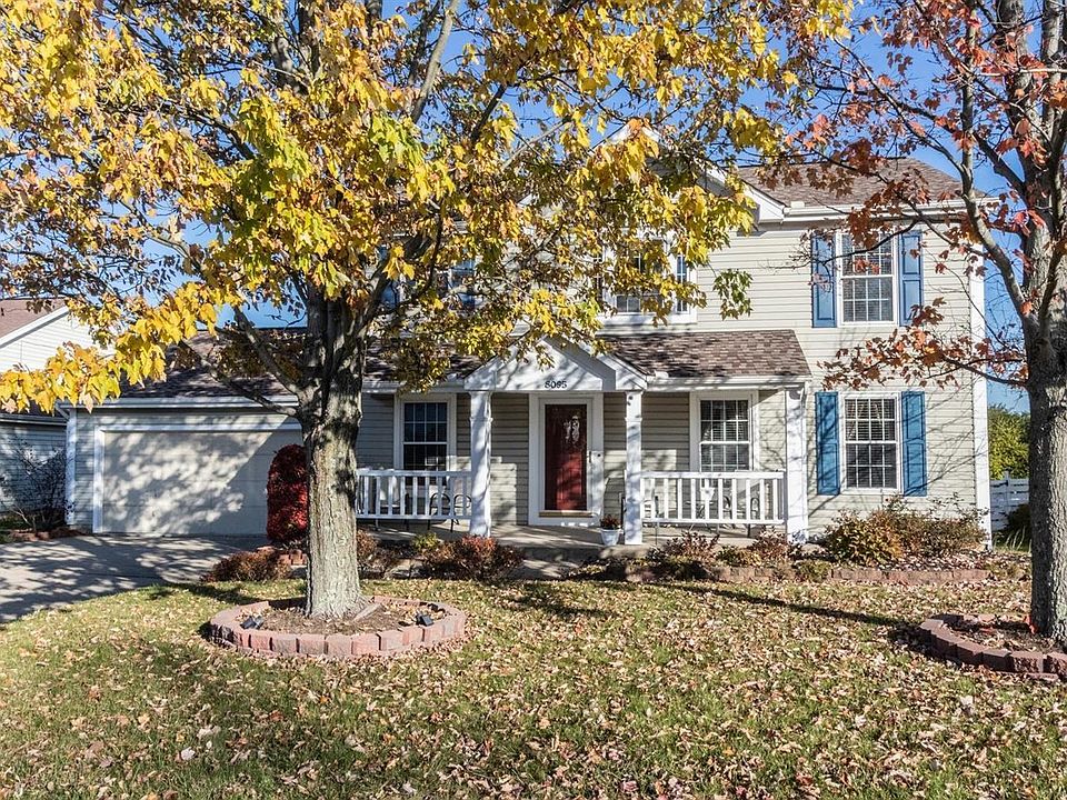 1st image of 8095 Winters Ln