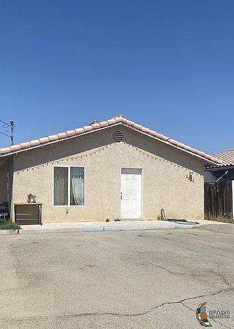 1st image of 2229 California Ct