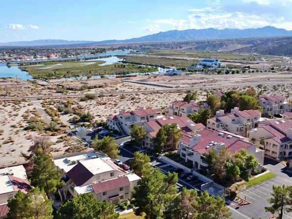 3820 Desert Marina Dr APT 189, Laughlin, NV 89029