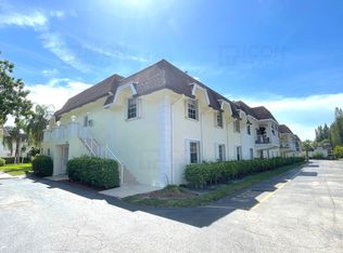 704 SE 2nd Ave APT 448, Deerfield Beach, FL 33441