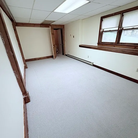 55 Warren St #1 — Photo 15