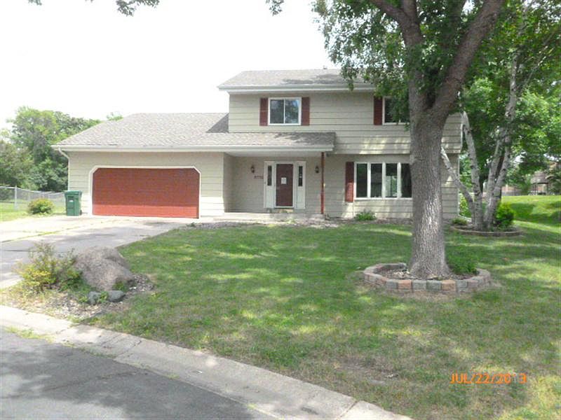 1st image of 8732 Bass Creek Ave N