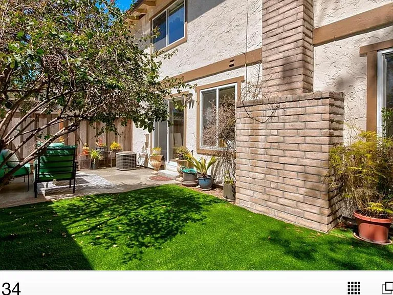 814 Bing Dr — Photo 32