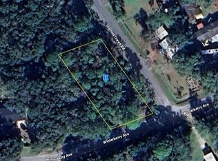 84 Holly Point Dr, Fernandina Beach, FL 32034