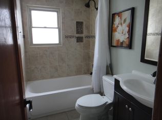 30403 Hilltop Dr, Evergreen, CO 80439
