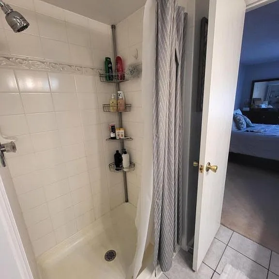 7430 N Highway 1 #201A — Photo 17