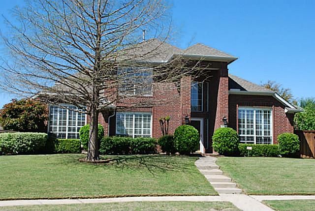 1st image of 7405 Seaton Ct