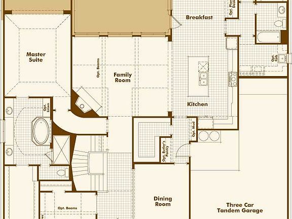 FloorPlanImage