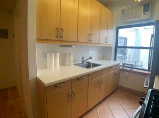 1522 Myrtle Ave #2, Brooklyn, NY 11237
