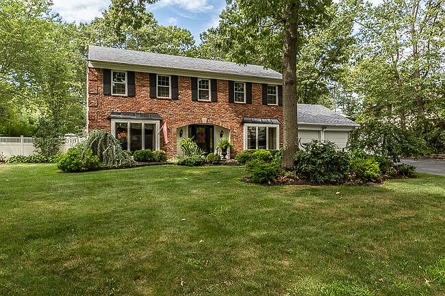 1st image of 57 Granada Cir