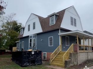 11 W Glendale Ave, Pleasantville, NJ 08232
