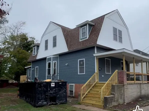 11 W Glendale Ave, Pleasantville, NJ 08232