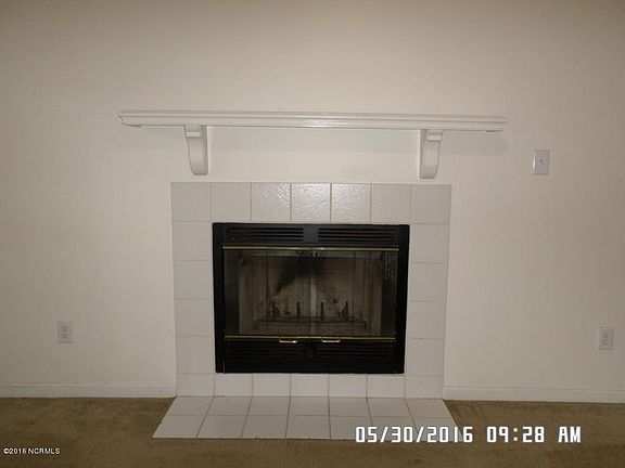 3rd image of 173-175 Brenda Drive