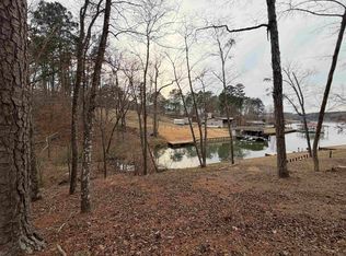 123 Lookout Trl, Sparta, GA 31087