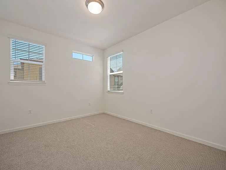 3013 Mohawk Way — Photo 12