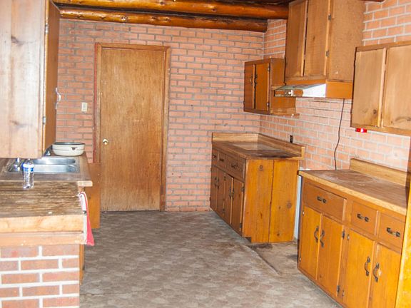 3rd image of 10104 E Guadalupe Trl NW