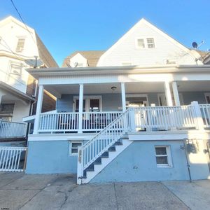 23 N Stenton Pl, Atlantic City, NJ, 08401