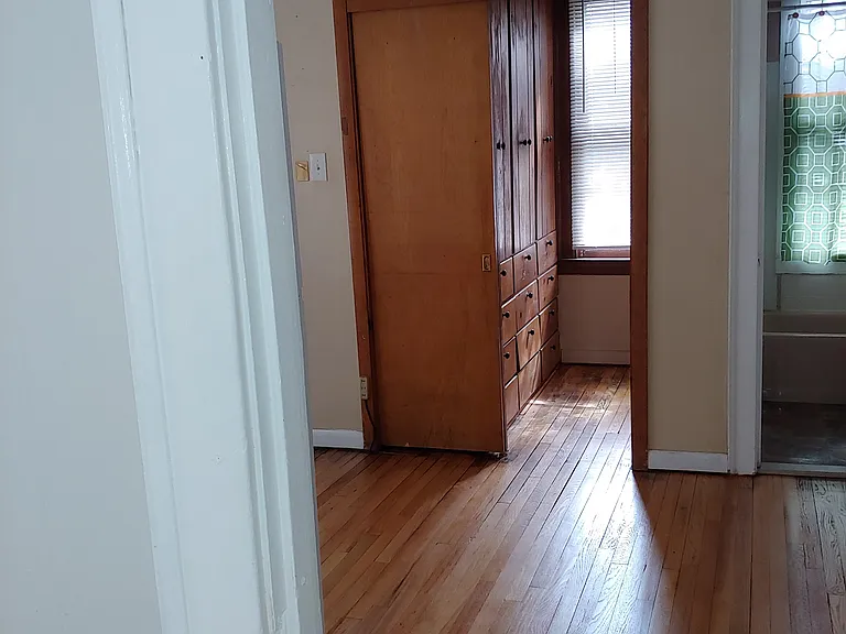 26 Tobey St #24 — Photo 6