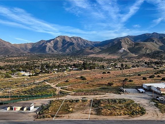 4th image of 0 Lake Isabella Blvd #178-lot 3