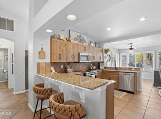 3782 W MEGAN Street, Chandler, AZ 85226