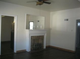 400 6th St S APT 1, Great Falls, MT 59405