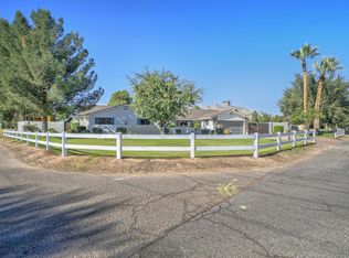 8202 N 15th Ave, Phoenix, AZ 85021