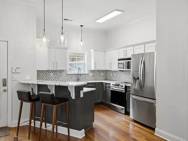 89 W Carolina Ave — Photo 9