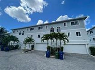 611 NE 28th St #2, Fort Lauderdale, FL 33334