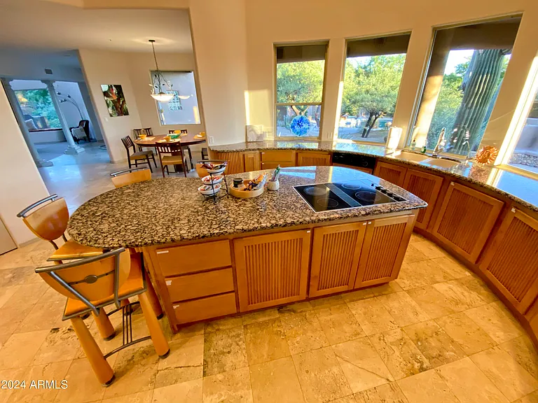 9318 E Sands Dr — Photo 15