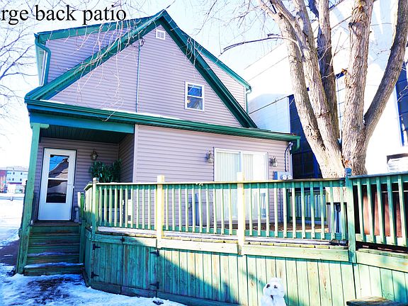 2nd image of 1510 S 64th St #1512