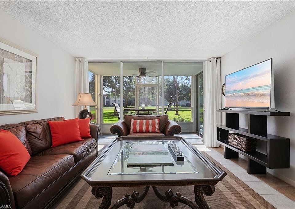 1st image of 1086 Forest Lakes DR #106